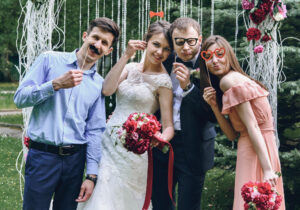 mariage-photbooth