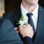 Quels sont les rôles du témoin du marié ?