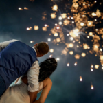 Comment organiser un feu d’artifice pour son mariage avec un professionnel?