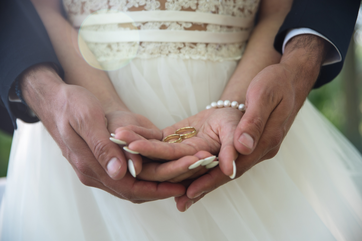 bijoux sur-mesure