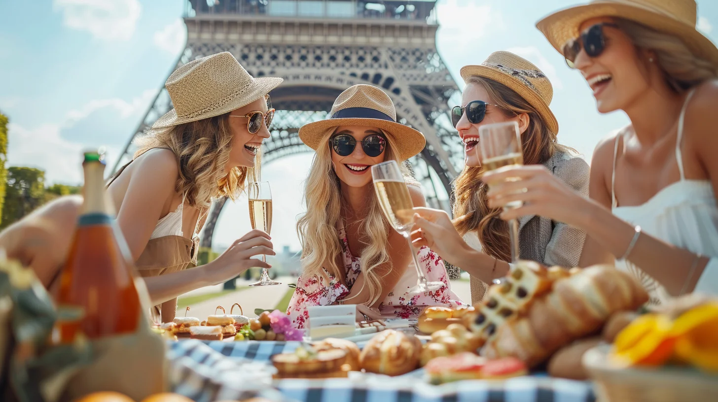 idees enterrement vie de jeune fille garçon