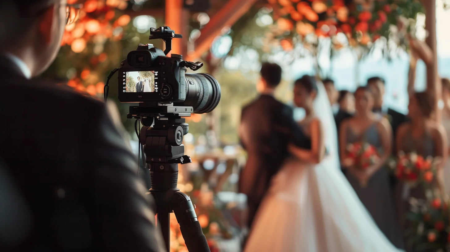 photographe