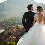 Mariage en Corse : une expérience unique entre mer et montagnes