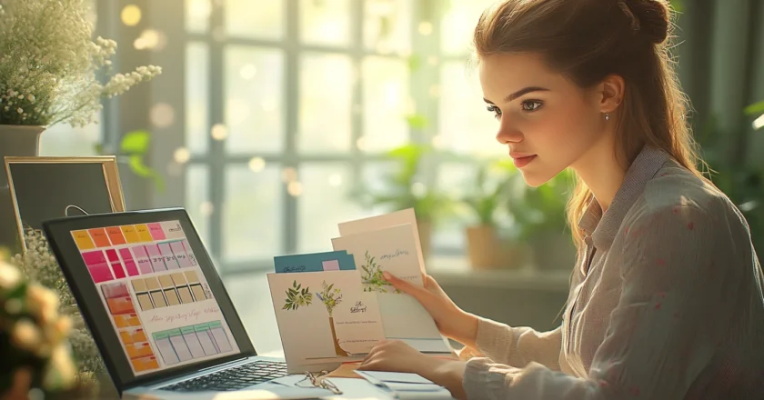 La valeur d’un stage de Wedding Planner dans votre CV