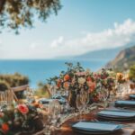 Combien de témoins au mariage : les erreurs à éviter
