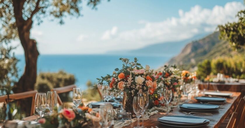 Combien de témoins au mariage : les erreurs à éviter
