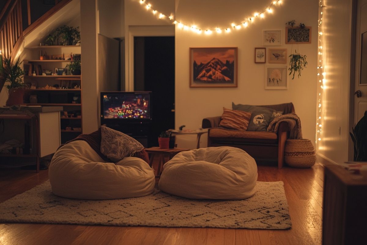 Jeu Des 12 Mois Gages Rigolos