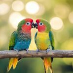 Explorez les 20 types de bisous qui embellissent vos moments en couple
