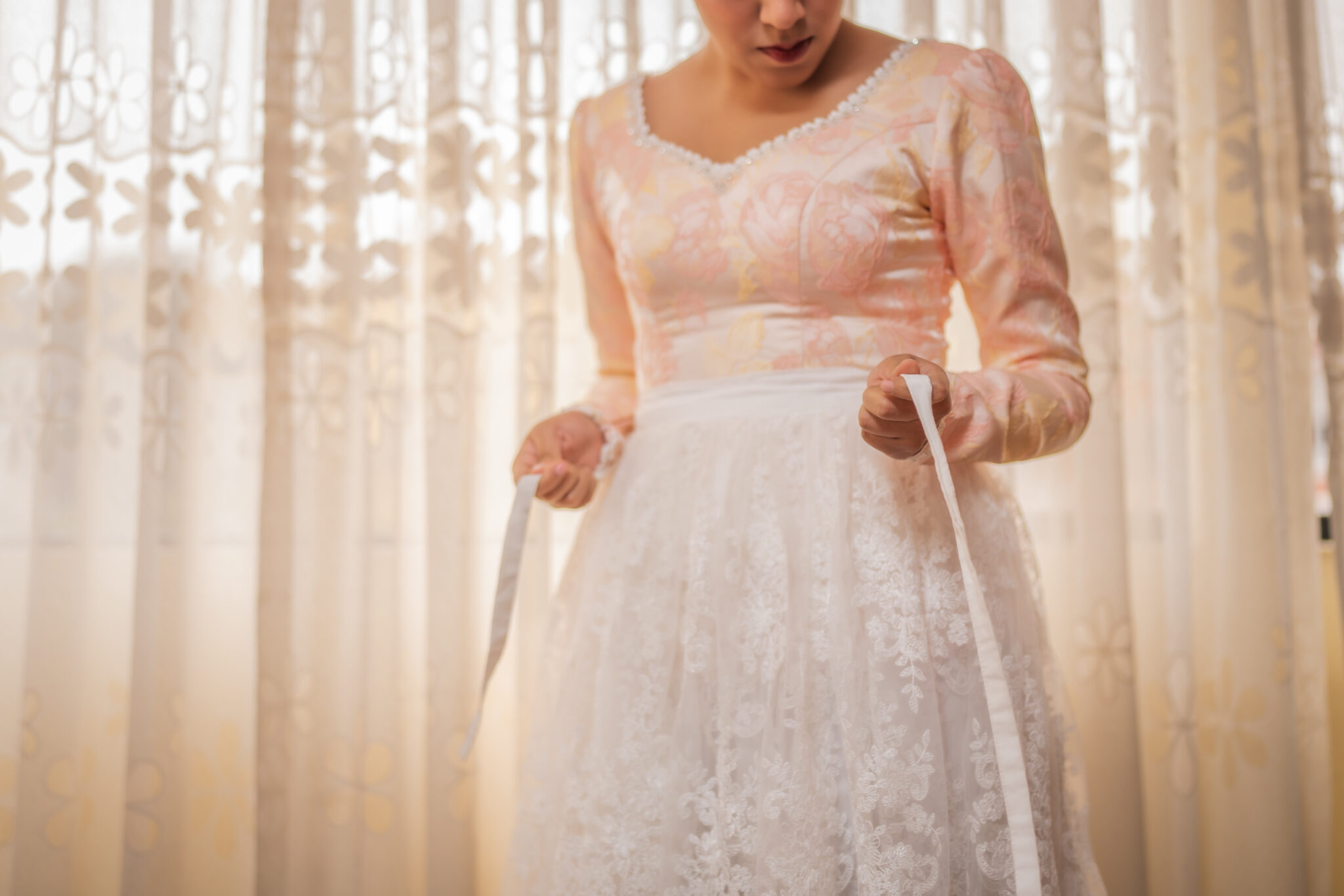 robe-vintage