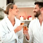 Comment organiser une fête inoubliable pour vos noces : 4 ans de mariage