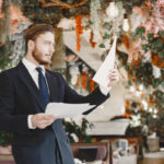Discours du frère du marié : 10 conseils pour ne pas stresser