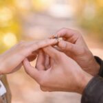 Les plus beaux textes d’amour pour mariage : une touche poétique pour votre union