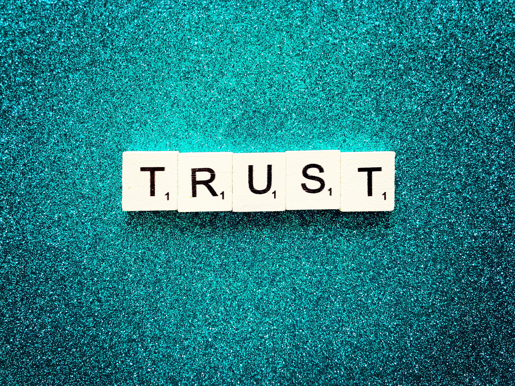 Trust