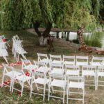 Les meilleurs exemples de texte officiant pour cérémonie laïque en 2025