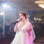 Top 10 des chansons d’amour pour une mariage parfaite