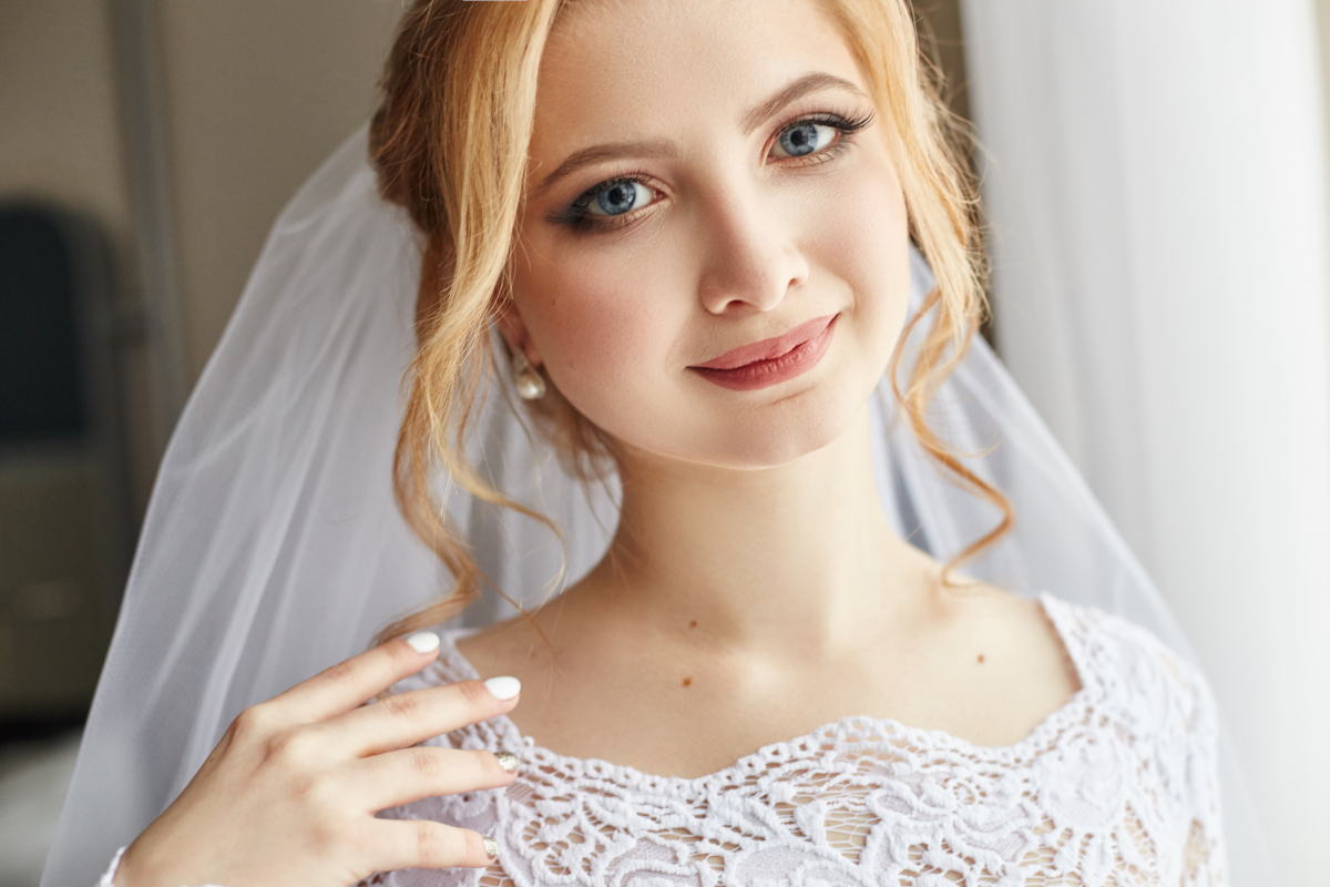 conseils mariage
