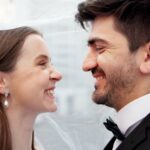 Beaux textes de mariage civil : exprimez vos sentiments en poésie