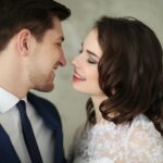 Coiffure de mariage sur cheveux courts et fins : astuces pour sublimer votre look