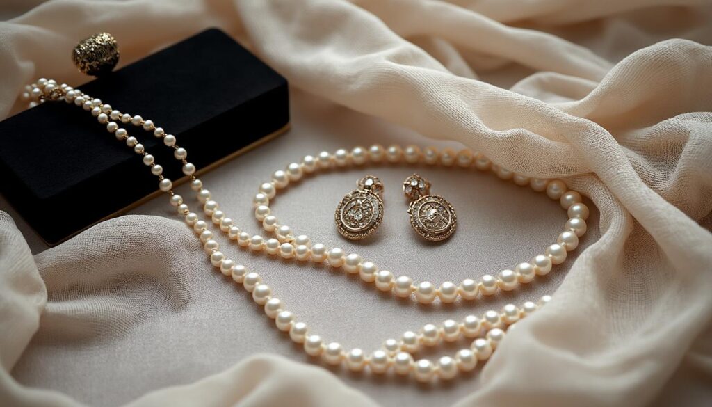 découvrez les accessoires incontournables pour sublimer un tailleur pantalon de mariage pour femme de 60 ans. alliez élégance et confort avec notre sélection de pièces tendance, idéales pour faire de votre grand jour un moment mémorable.