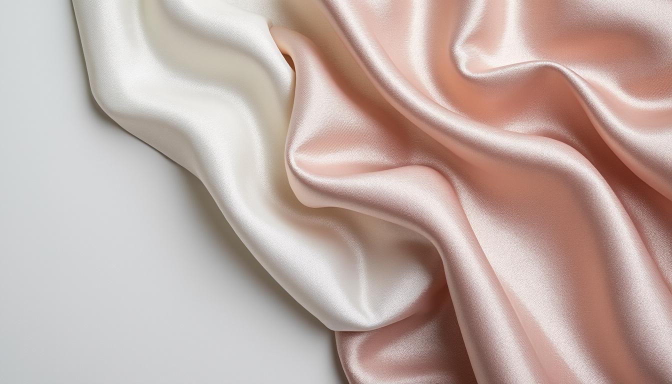 découvrez les accessoires essentiels pour compléter un tailleur pantalon de mariage destiné aux femmes de 60 ans. trouvez des conseils sur les bijoux, les chaussures et les sacs pour un look élégant et raffiné lors de cette journée spéciale.