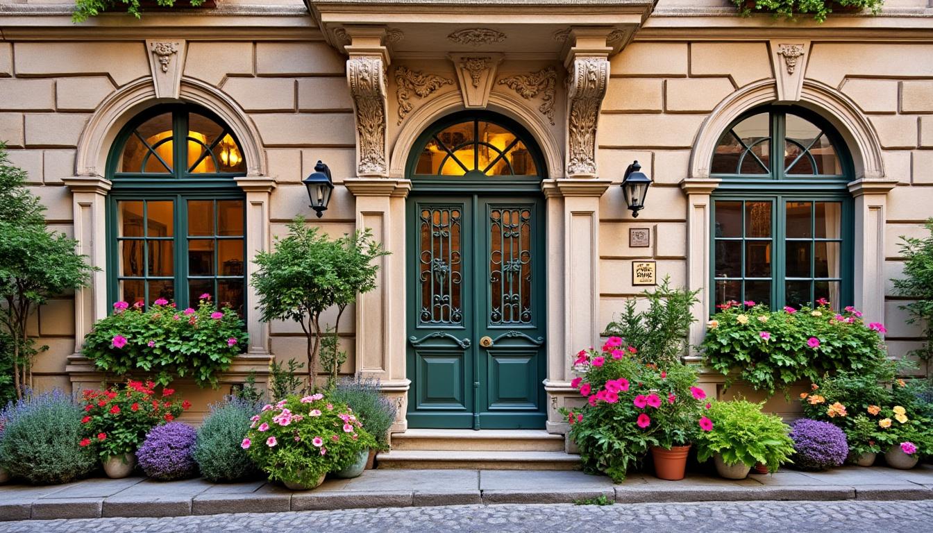 découvrez l'univers fascinant des artisans de la capitale mondiale du parfum, où un savoir-faire unique se transmet de génération en génération. plongez dans l'héritage olfactif de cette région et explorez les secrets de création des parfums d'exception.
