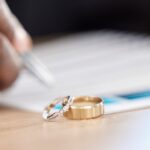 Top 10 des musiques d’entrée de mariage en mairie qui donneront le ton de votre journée