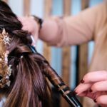 Les tendances de la coiffure guinguette pour femme à adopter en 2025