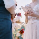 Astuces pour écrire un discours de mariage de maman pour son fils et sa belle-fille