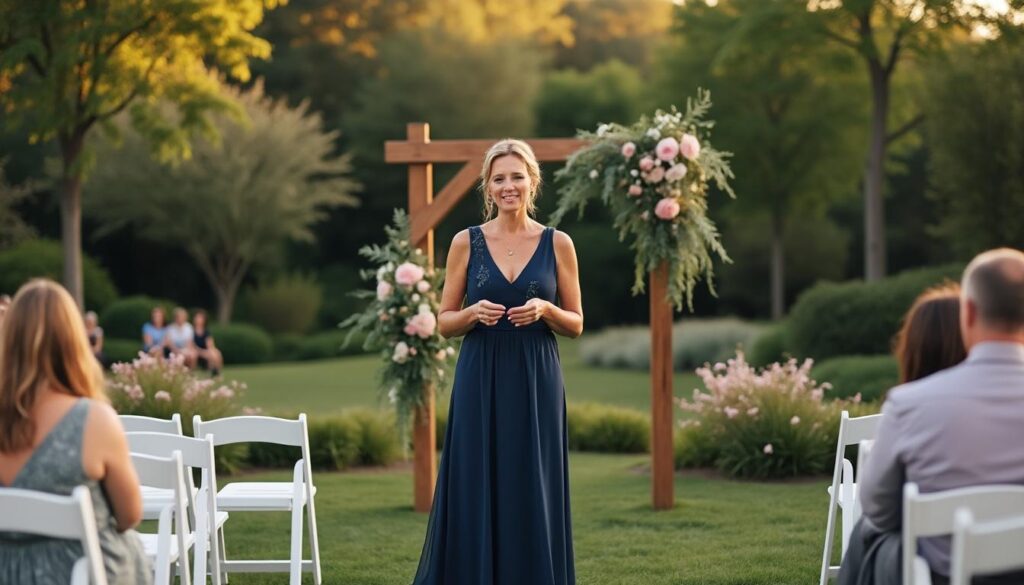 découvrez des idées émouvantes et authentiques pour rédiger un discours de mariage touchant, dédié à sa maman et à son beau-père unique. inspirez-vous de nos conseils pour honorer leur amour et leur rôle dans votre vie lors de cette journée spéciale.