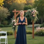 Inspiration pour un discours de mariage pour sa maman et son beau-père unique