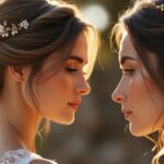 Les meilleures coiffures grecques de mariage pour un look éblouissant