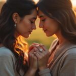 Pourquoi un texte de demande en fiançailles personnalisé est essentiel à votre amour