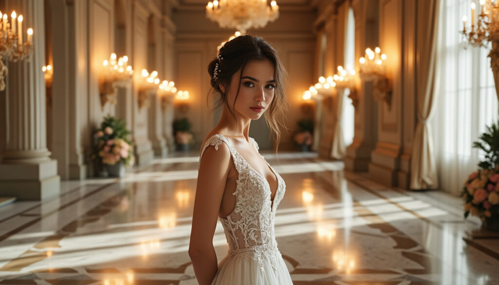 découvrez comment écrire un discours mémorable pour votre mari le jour du mariage grâce à nos conseils et astuces pour émouvoir et marquer les esprits.