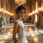 Les secrets d’un discours pour son mari le jour du mariage inoubliable