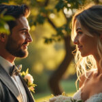 Texte de renouvellement de vœux pour 20 ans de mariage : exprimez vos sentiments