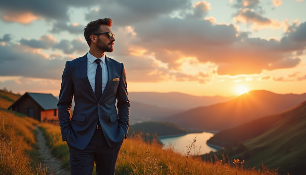 découvrez des idées de textes d'anniversaire de mariage romantiques et touchants pour surprendre votre mari. inspirez-vous de nos exemples pour lui exprimer tout votre amour lors de cette journée spéciale.
