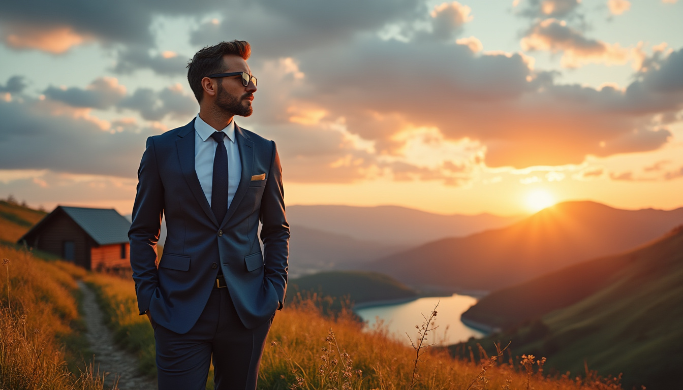 découvrez des idées de textes d'anniversaire de mariage romantiques et touchants pour surprendre votre mari. inspirez-vous de nos exemples pour lui exprimer tout votre amour lors de cette journée spéciale.