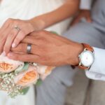 Tuto pliage de serviette en robe pour un mariage : Suivez nos étapes simples