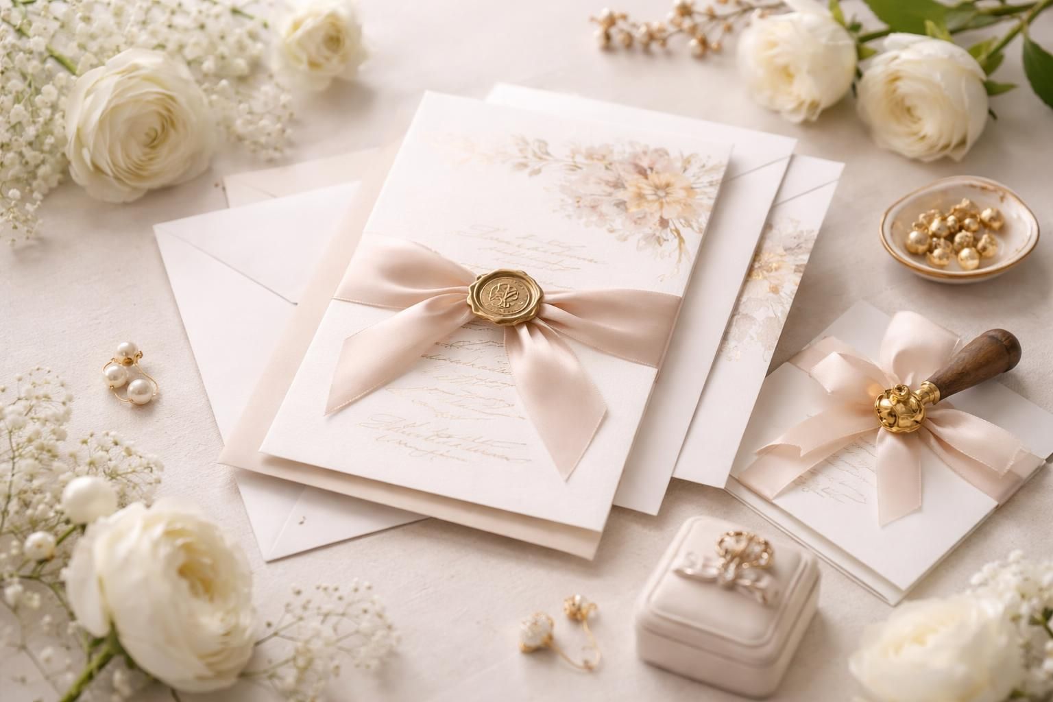 découvrez 6 astuces essentielles pour créer un faire-part de mariage unique et parfait qui captivera vos invités dès la première lecture.
