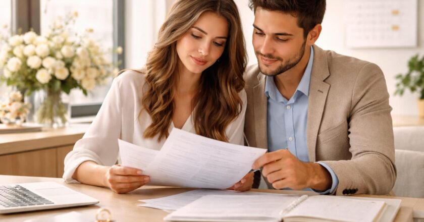 Comprendre le délai de rétractation pour le mariage : guide pratique pour les couples