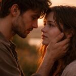 Exploration des émotions dans un film d&rsquo;amour