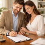 Conseils pratiques pour la déclaration d&rsquo;intention de mariage