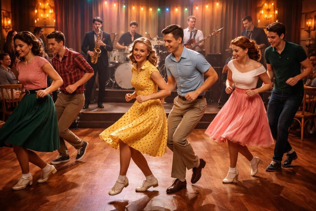 découvrez l'univers captivant de la danse et de la musique madison, une exploration rythmée et dynamique qui mêle tradition et modernité pour tous les passionnés de culture et de mouvement.