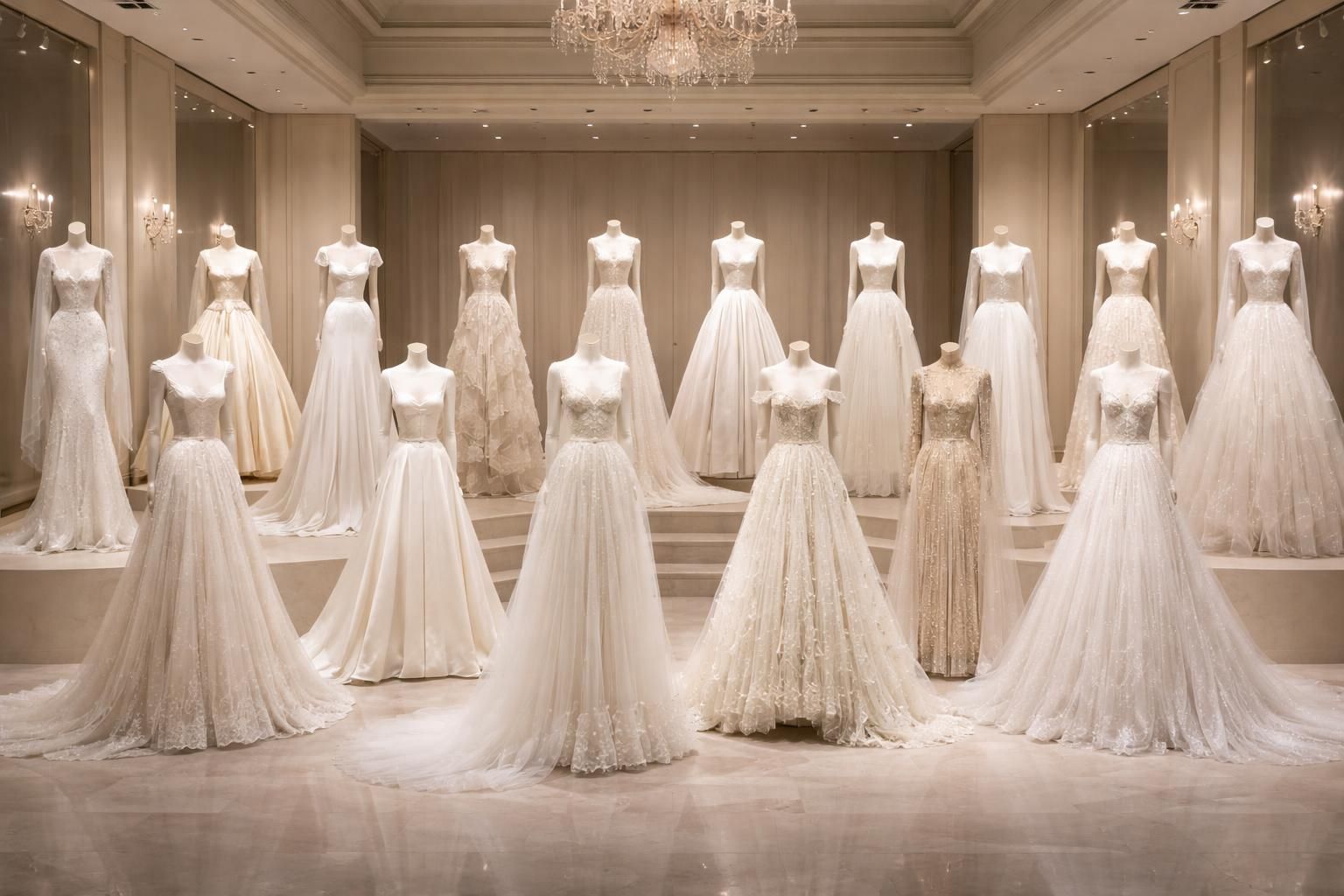 découvrez les 15 robes de mariée emblématiques qui ont marqué l'histoire de la mode nuptiale, symboles d'élégance, de style et de tendances intemporelles.