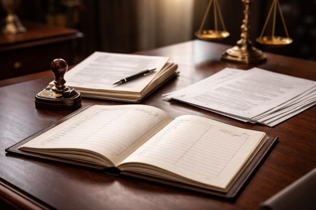 découvrez les principales restrictions légales concernant les bans de mariage en france, leurs formalités et leur importance dans la célébration officielle.