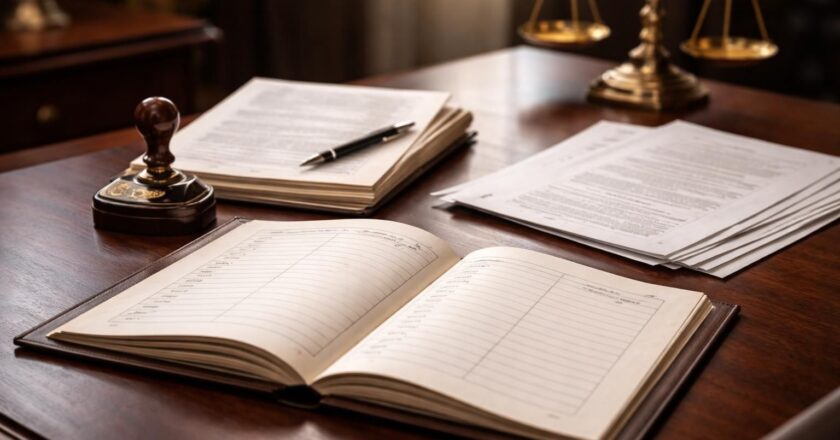 Restrictions légales sur les bans de mariage