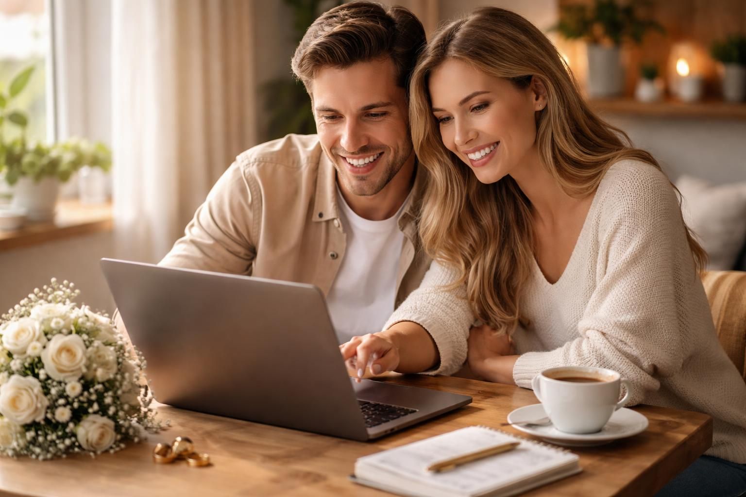 découvrez des jeux en ligne pour couples autour du thème du mariage, offrant des activités amusantes et complices à partager à deux pour renforcer votre lien.