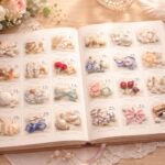 Les surprises à réserver sur votre calendrier des noces de mariage