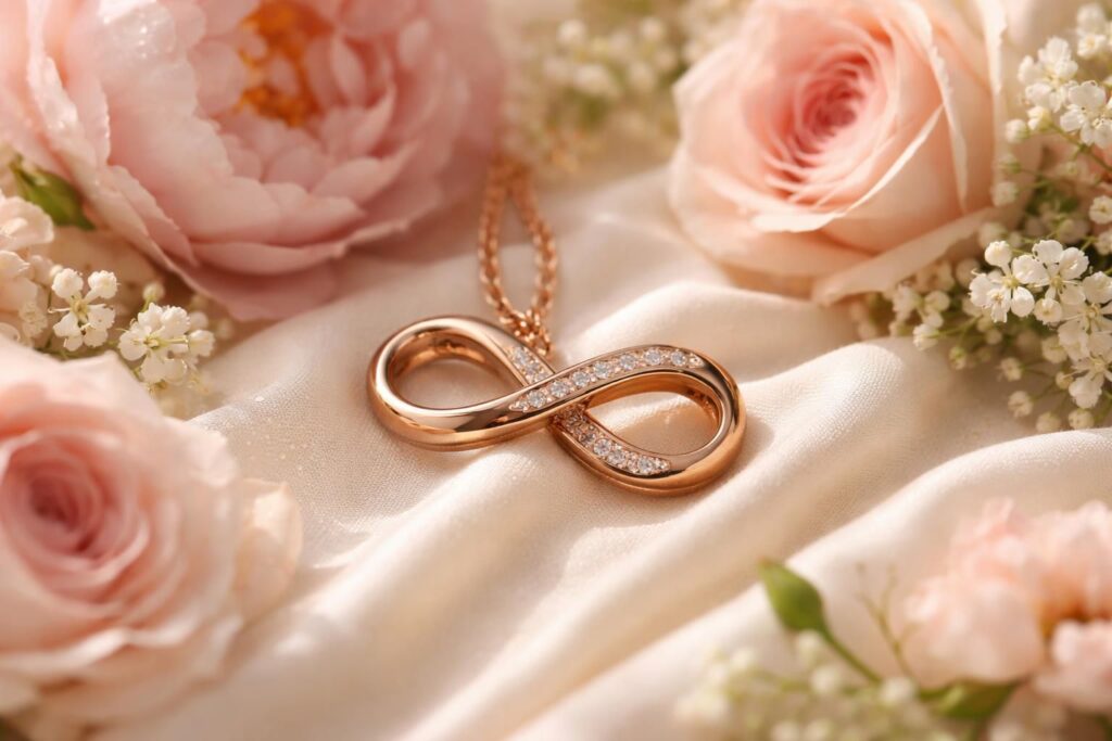 découvrez le symbole traditionnel et moderne qui célèbre les 8 ans de mariage, ainsi que des idées de cadeaux pour marquer cet anniversaire spécial.