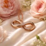 Quel symbole célèbre 8 ans de mariage?